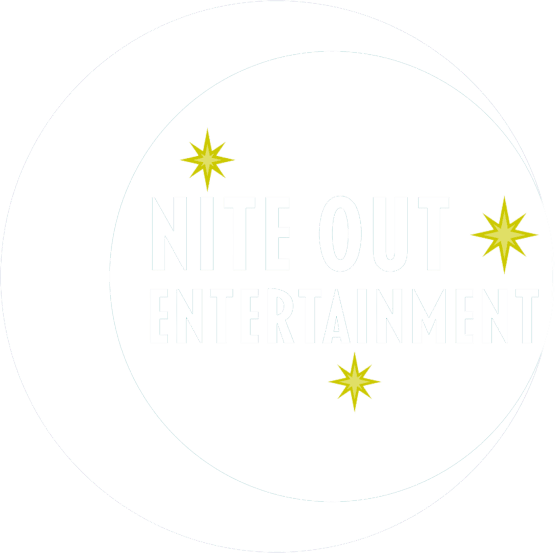 NIte-Out-Logo-white_yellow-2048x2048 (1)