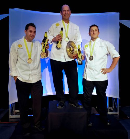 culinary_championships